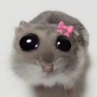 Alltop[trừ ai thì trừ]