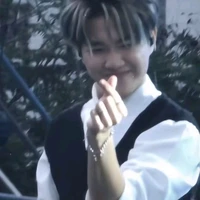 Hoàng Đức Duy-trong truyện 