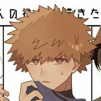 Kunigami rensuke