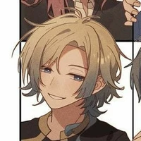 kaiser michael (top1)