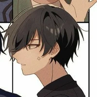 itoshi rin