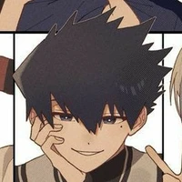 karasu tabito