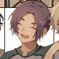 mikage reo