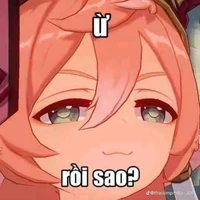 cả hai