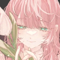 mahiru ailyn