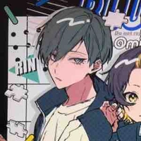 Itoshi Rin