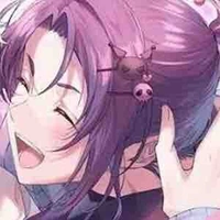 Reo Mikage