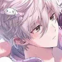 Nagi Seishiro