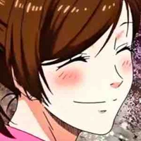 Bachira Yuu