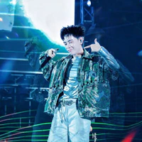 Lê Quang Hùng