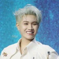 Hoàng Đức Duy