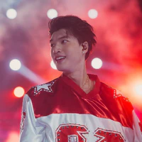 Trần Minh Hiếu