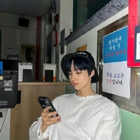 ma minhwan