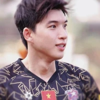 Trần Minh Hiếu (Hieuthuhai)