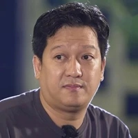 Võ Vũ Trường Giang 