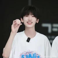 Tả Kỳ Hàm