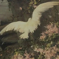 Diana