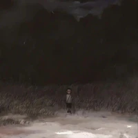 NVP_Nam