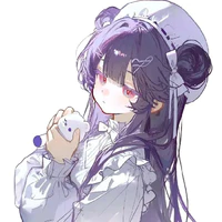 Hitori