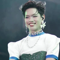 Nguyễn Thanh Pháp(Kiều)