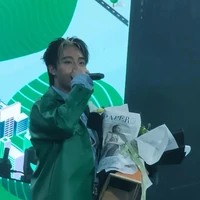 Đỗ Hải Đăng(Doo)