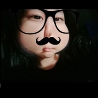 tg rất bth