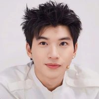 Trần Minh Hiếu