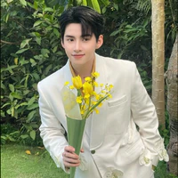 Huỳnh Hoàng Huỳnh