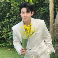Huỳnh Hoàng Huỳnh