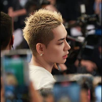 Lê Thượng Long
