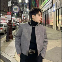 Lê Quang Hùng