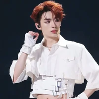 Đinh Trình Hâm