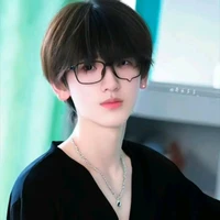 Tả Kỳ Hàm_cậu