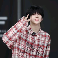 Trương Hàm Thụy_E