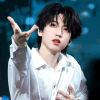 Trương Quế Nguyên_T