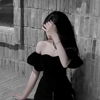 Mai Thanh Hà_gvcn