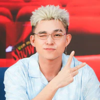 T/g đây nè 🥰