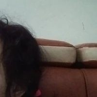 tg nek