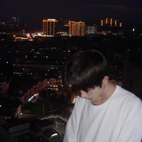 Thẩm Tịnh Quân - em trai nu9