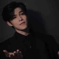 Nguỵ Uy Hàn