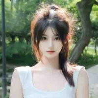 Mai Thái Ngọc