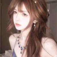 Phong Nhu Nghi