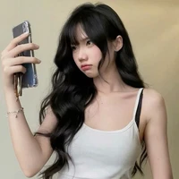 Thảo Linh