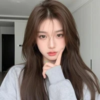 Huỳnh Nhi