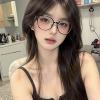 Thu Hà