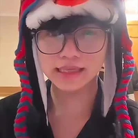 Ngọc Quý
