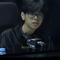 Tấn Khoa