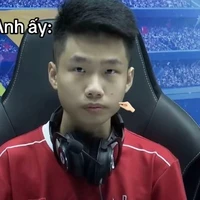 Yiwei