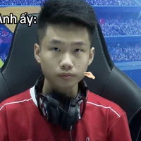 Yiwei