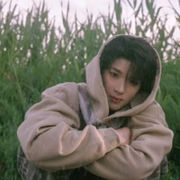 Trương Tuấn Hào-ZhangJunHao